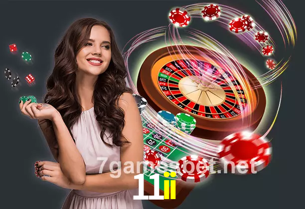vivo no cassino 11ii