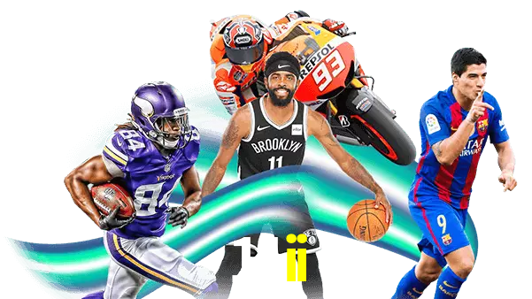 11ii
