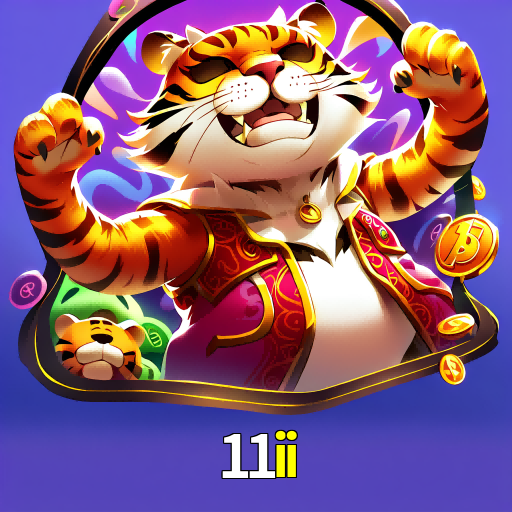 11ii