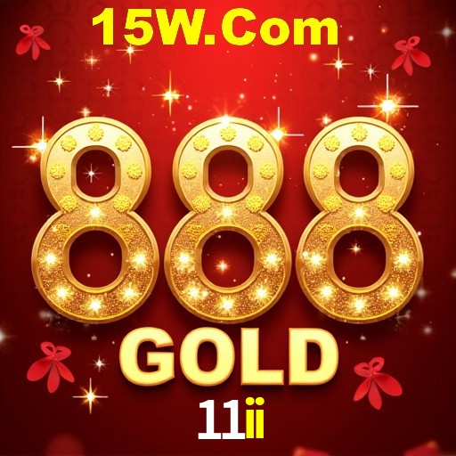 Descubra o Mundo do Cassino Online com 11ii