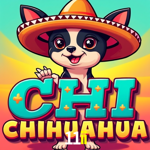 Casino Ao Vivo 11ii