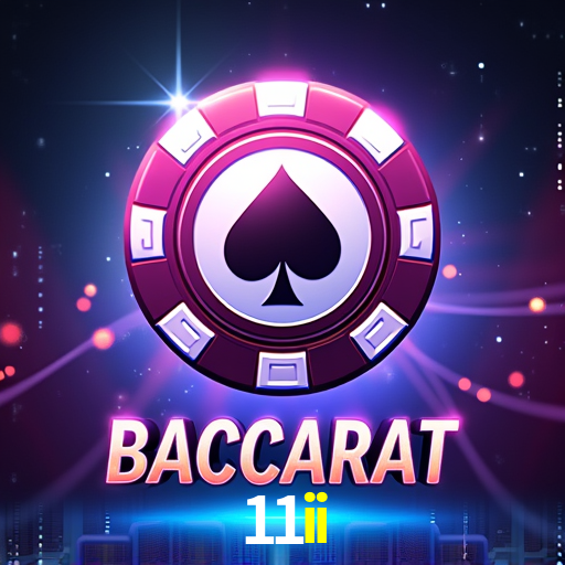 Jogo Spaceman 11ii