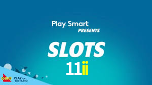 11ii vip