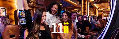 11ii,11ii.com