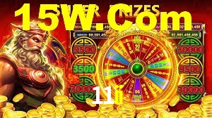 11ii.com