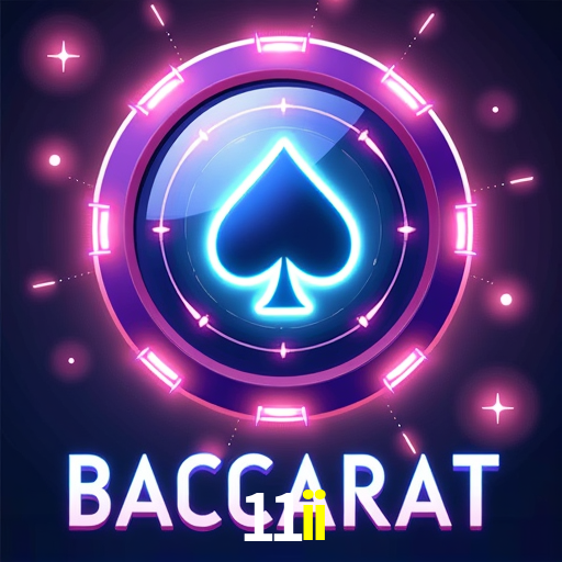 Provedores de Jogos 11ii