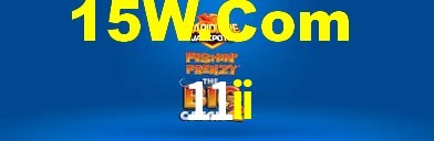 11ii