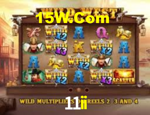 11ii