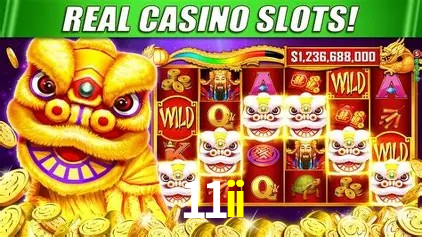 Promoções Sazonais 11ii