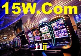 11ii,11ii.com