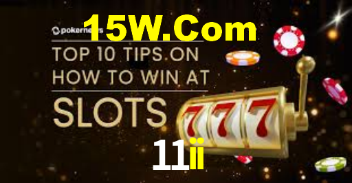 11ii