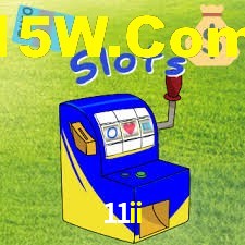 11ii: Jogos de Caça-Níqueis-Altas Recompensas, Roleta-Velocidade, Blackjack-Desafios Máximos