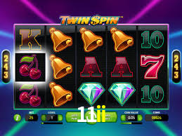 11ii.com