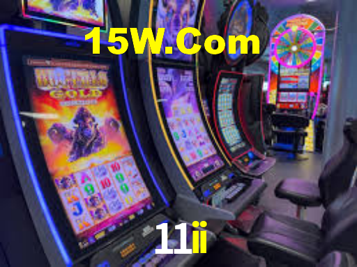 11ii,11ii.com