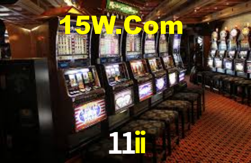 11ii.com