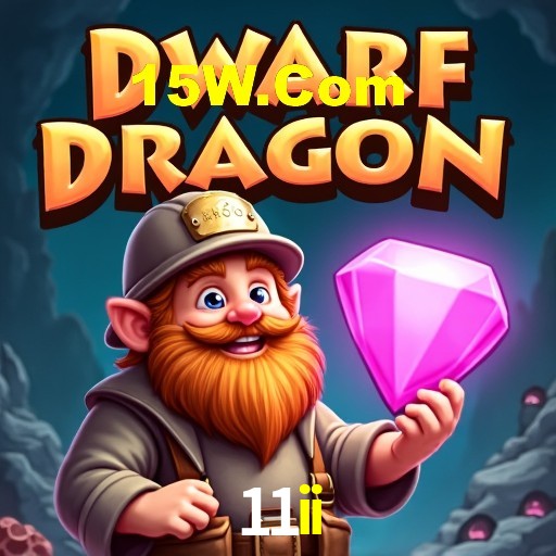 Diretório de Jogos 11ii
