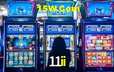 Avaliações dos Jogadores 11ii