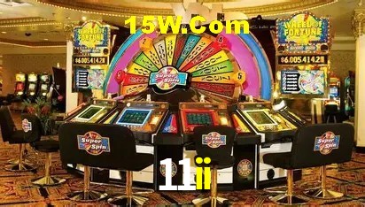 Ofertas Exclusivas 11ii