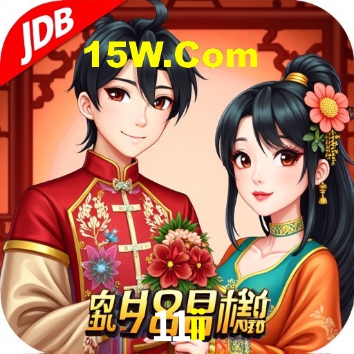 Jogos de Slot 11ii