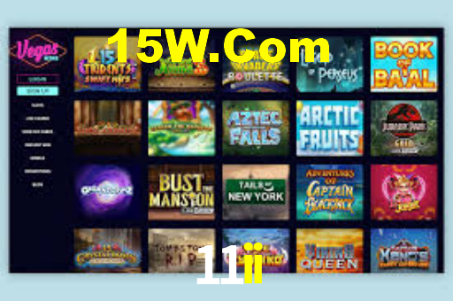 11ii.com