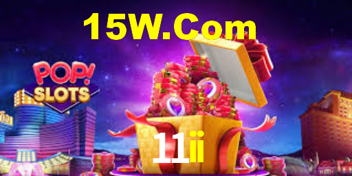 11ii,11ii.com