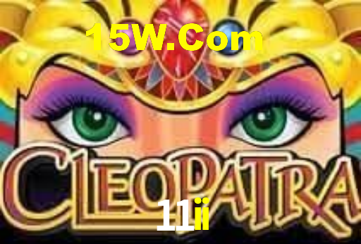 11ii: A Experiência de Casino com Jogos de Mesa ao Vivo