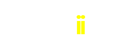 11ii